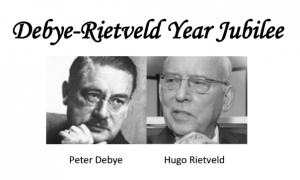 Year of Jubilee