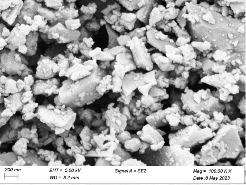 Figure2-high-magnification-imaging-powder-H-and-M-Analytical
