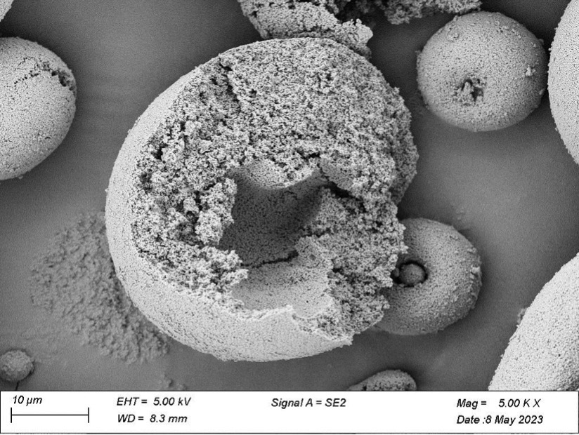 Figure4-higher-magnification-img-spherical-powder-h-and-m-analytical
