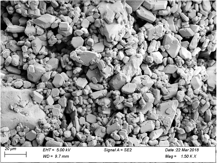 Figure5-2-res-brightness-comparison-SEM-H-and-M-Analytical FE-SEM